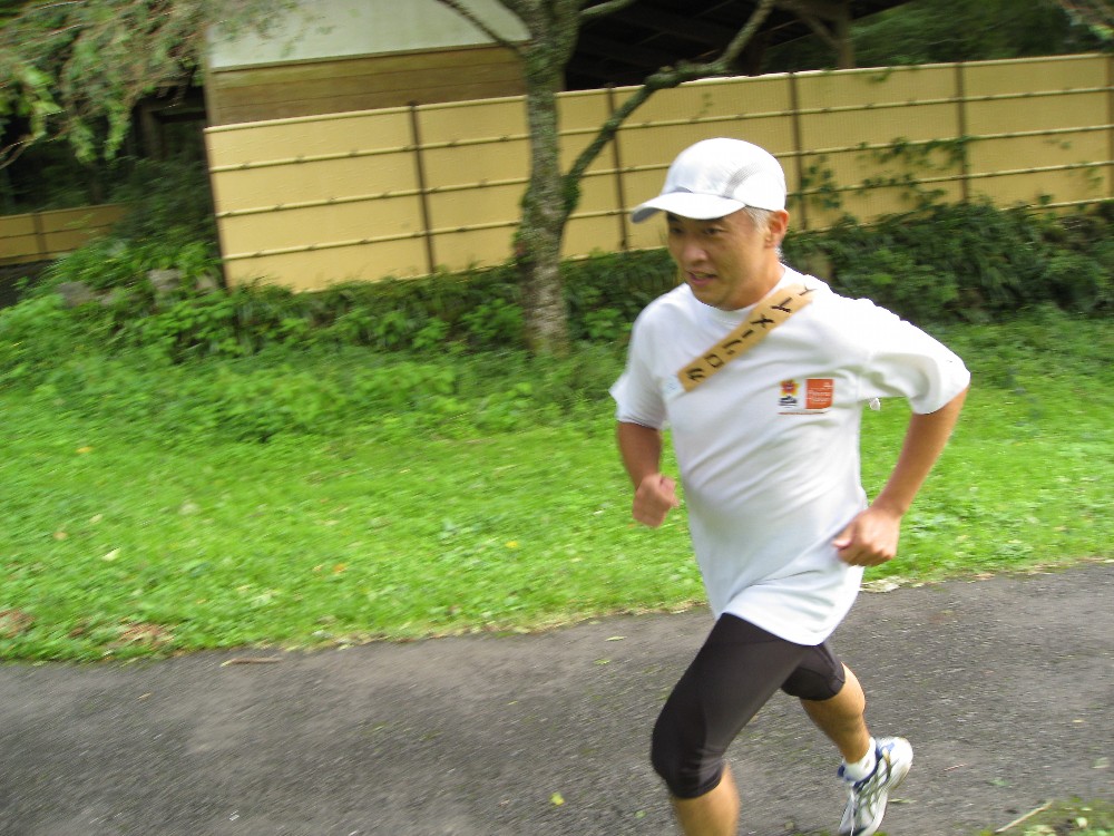 20070909avrc 055.jpg